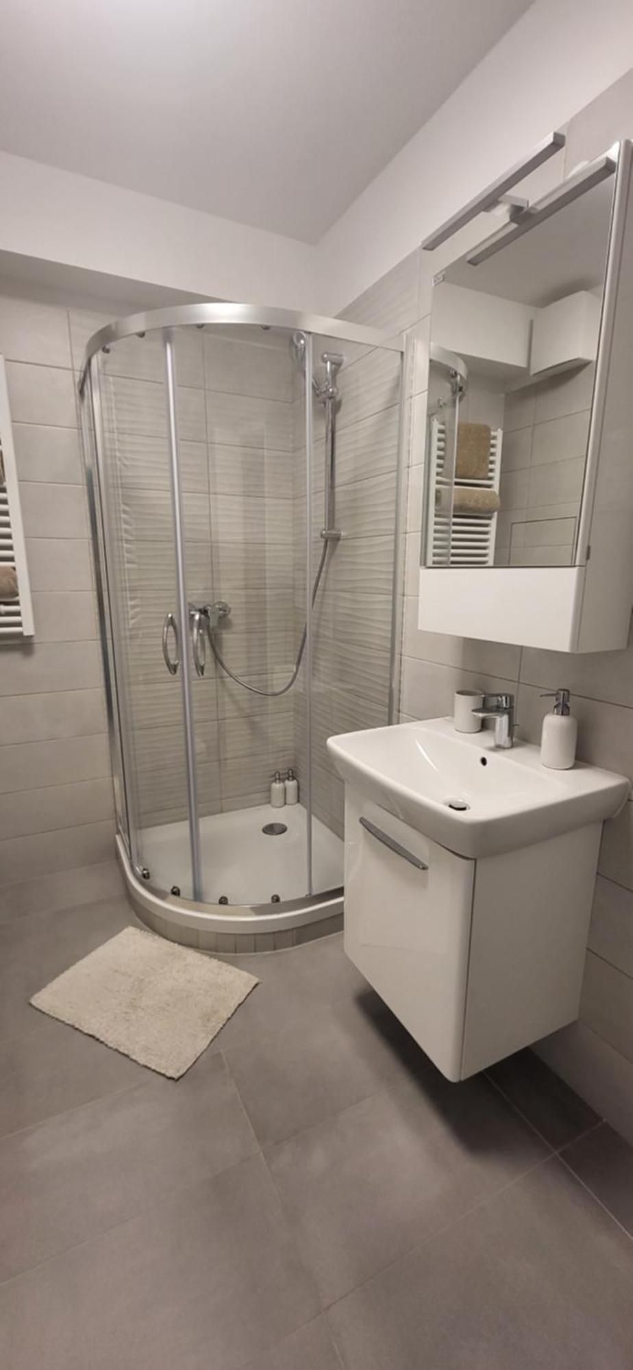 River Living Apartman Boedapest Buitenkant foto